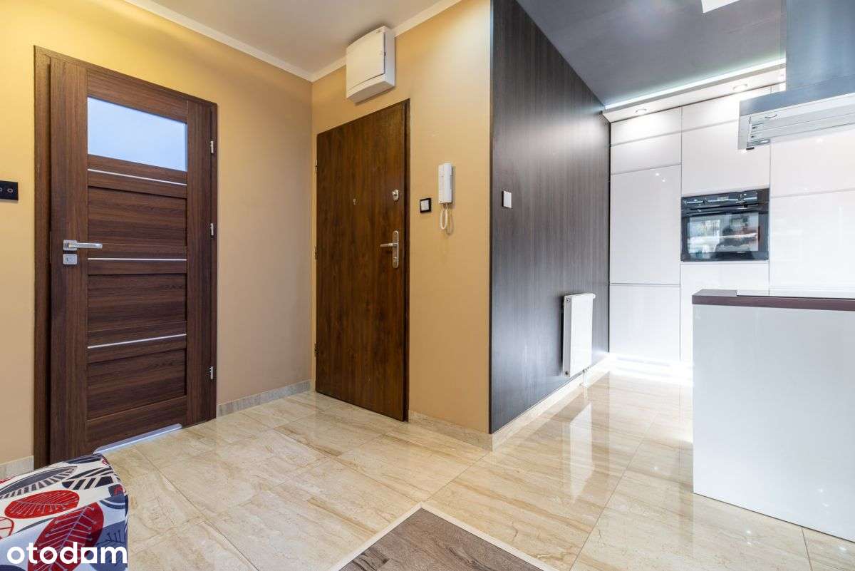 2 pok| M.p | Park | ul. Górników | Ukr | Eng-8