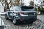 Land Rover Range Rover Sport S 3.0 V6 S/C HSE - 6