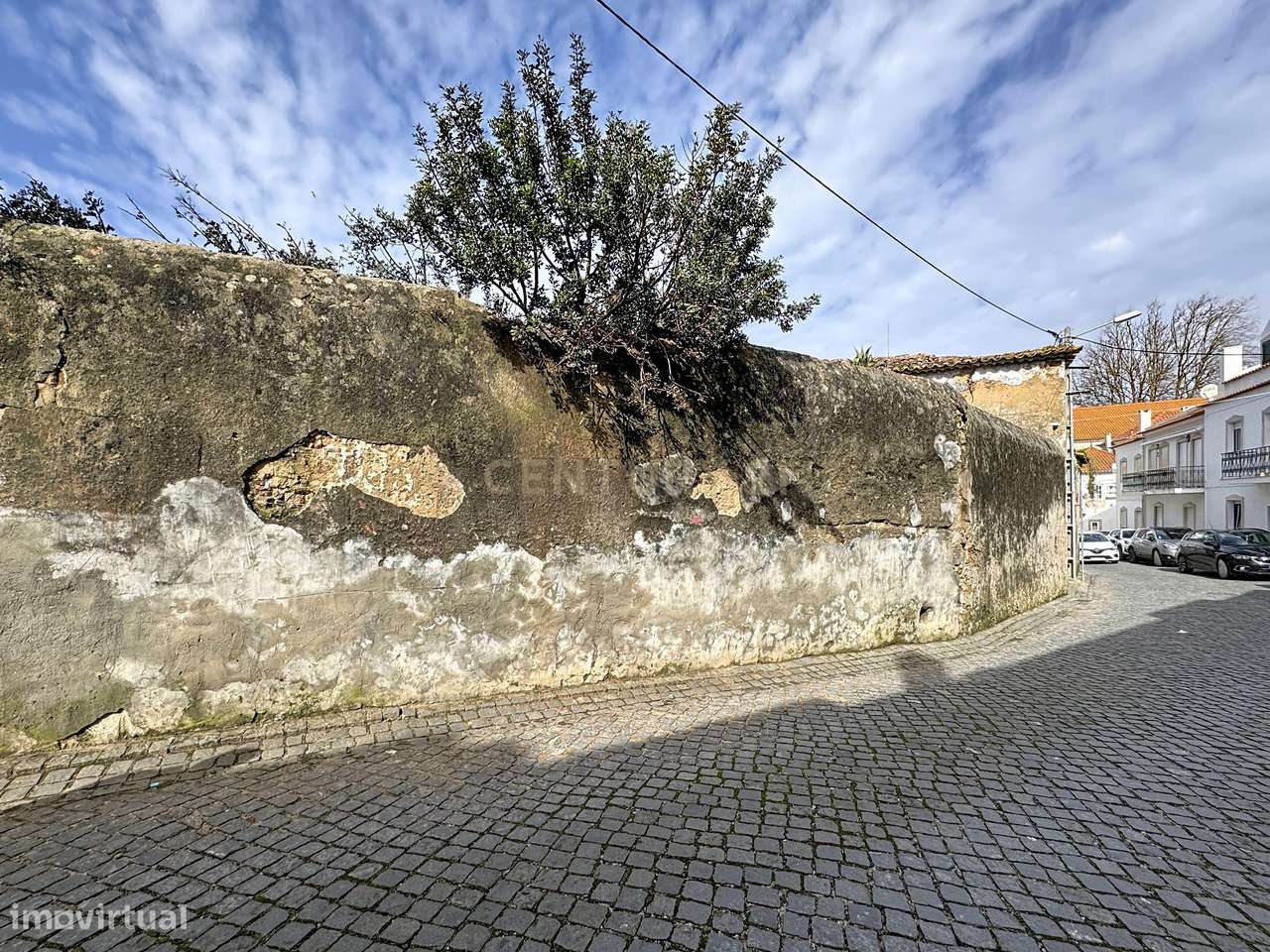 Oportunidade Exclusiva de Investimento na Nazaré – Dois Lotes Vendidos-8