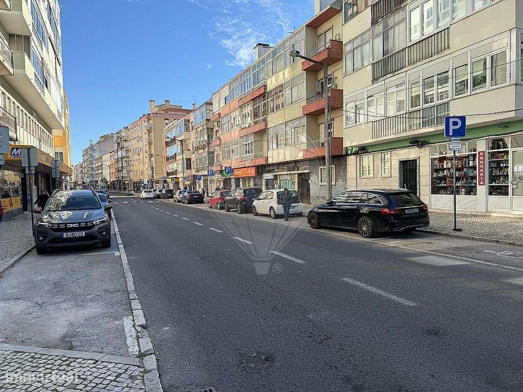 Terreno  para venda - Grande imagem: 4/4