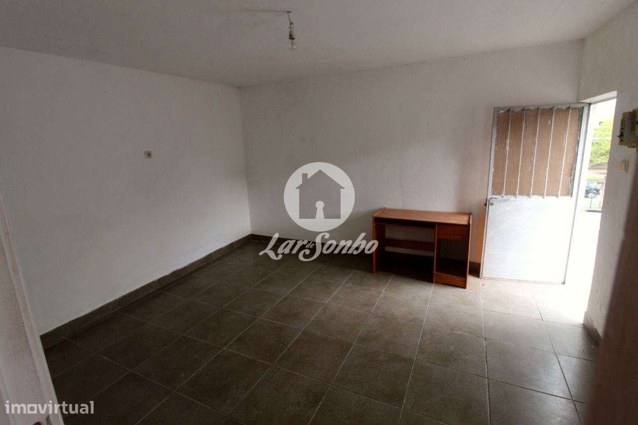 Moradia bifamiliar em Gamil - Grande imagem: 5/30