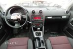 Audi A3 1.4 TFSI Ambition - 6