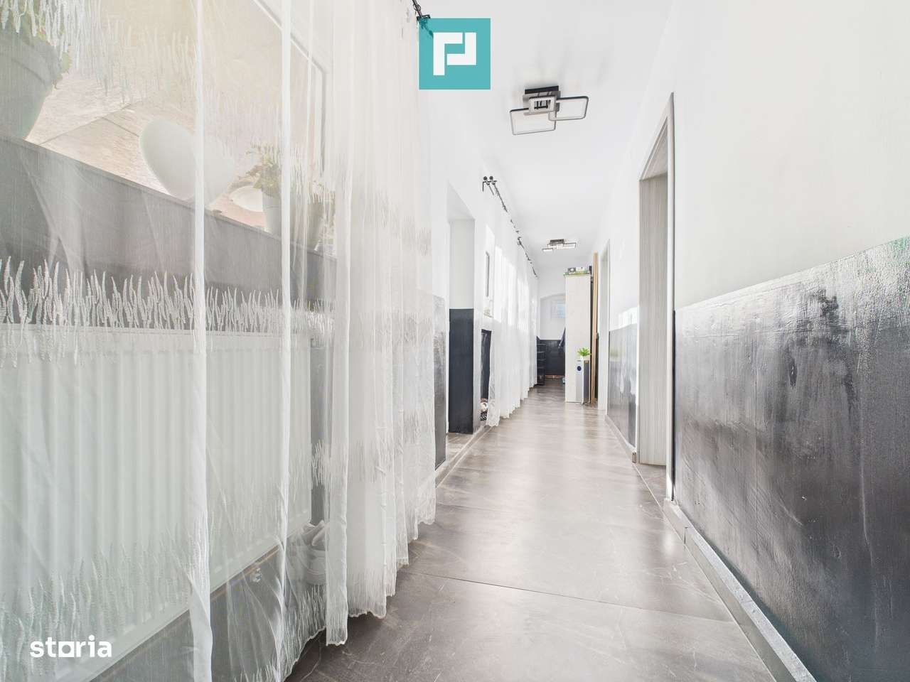 Casă  cu 6 camere in Urseni - Imagine principală: 4/10