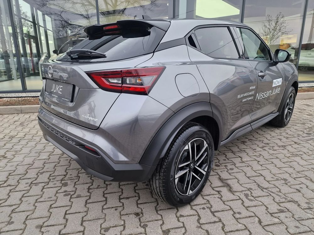 DEMO / Kamera / Cyfrowe Zegary / Pakiet Zimowy