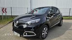 Renault Captur - 1