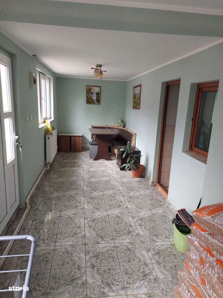 Casa Sendreni 700mp-6