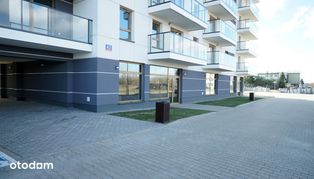 Lokal usługowy dla Twojej działalności U-4 - Pełny obrazek: 2/10