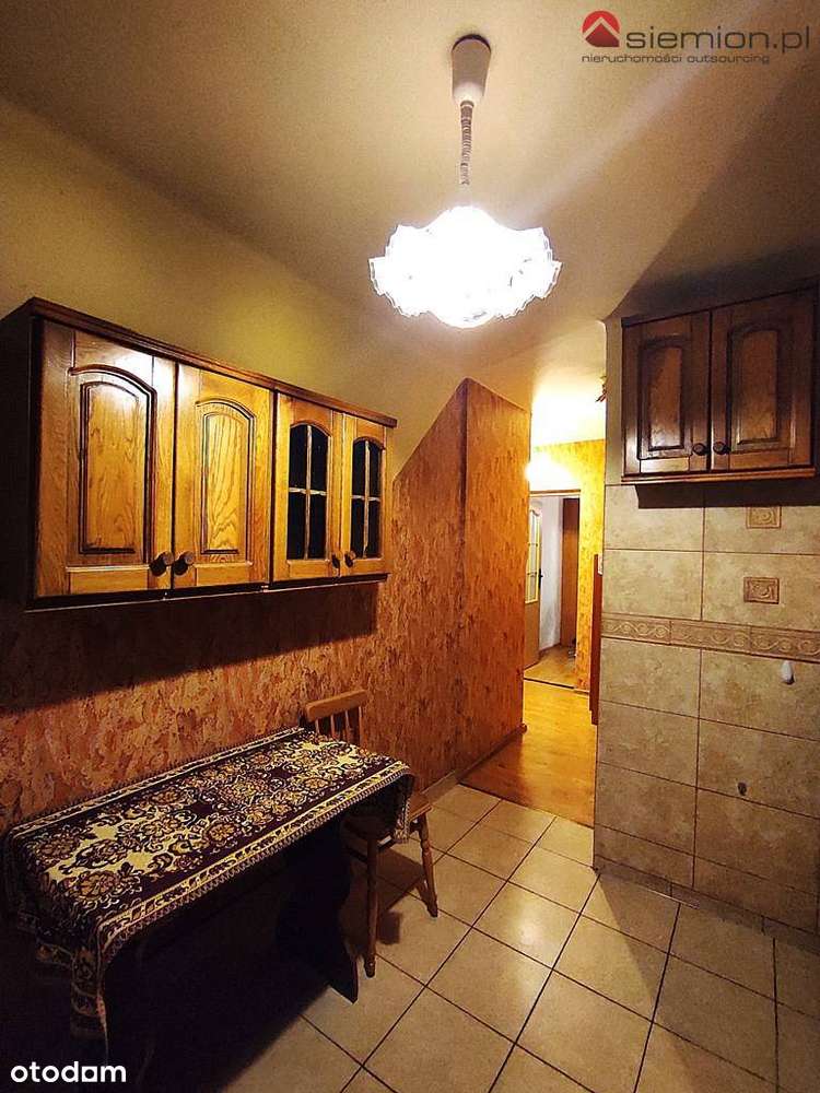 2-pokojowe mieszkanie Sobieskiego-10