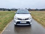 Toyota Verso 1.8 5-Sitzer Skyview Edition - 2