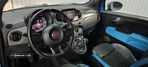 Fiat 500 1.2 Sport - 19