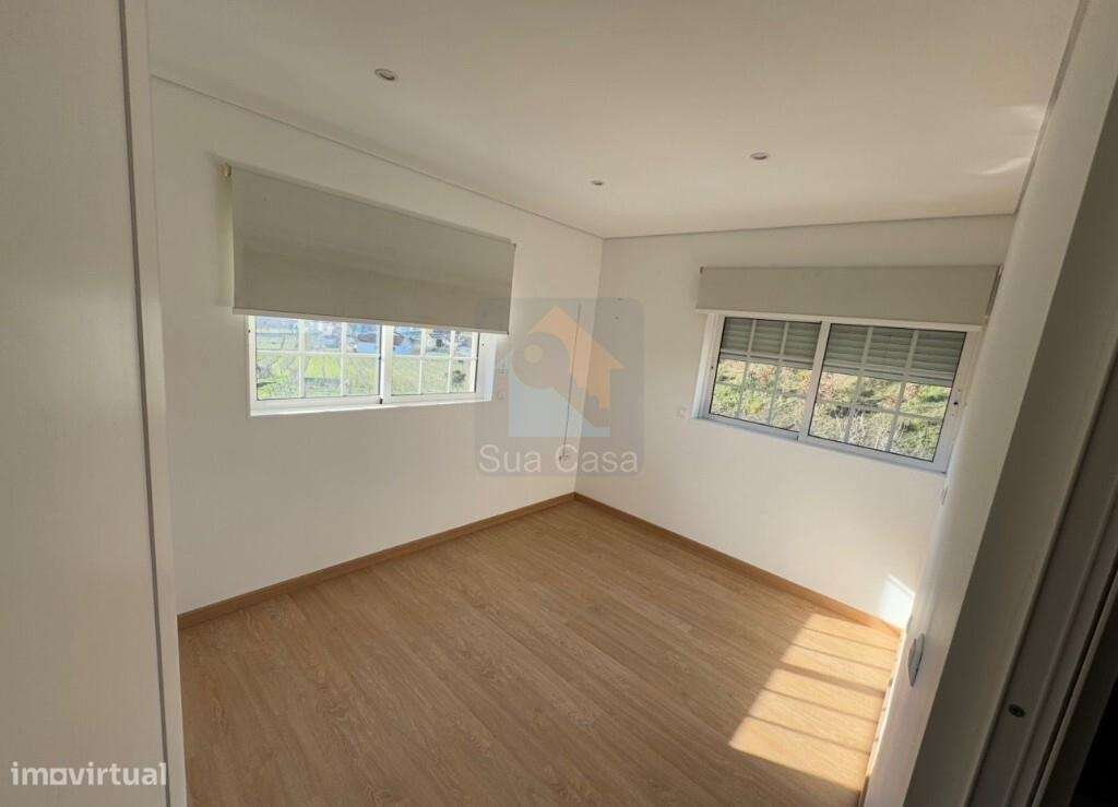 Venda Andar moradia - Grande imagem: 5/13