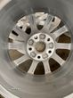 vand jante originale noi Audi A3,A4 pe 16” cu prindere 5x112 - 3