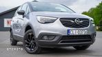 Opel Crossland X 1.5 CDTI Elite S&S - 9