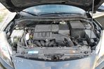 Mazda 3 1.6 MZR Active - 18