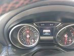 Mercedes-Benz A 180 d AMG Line - 8