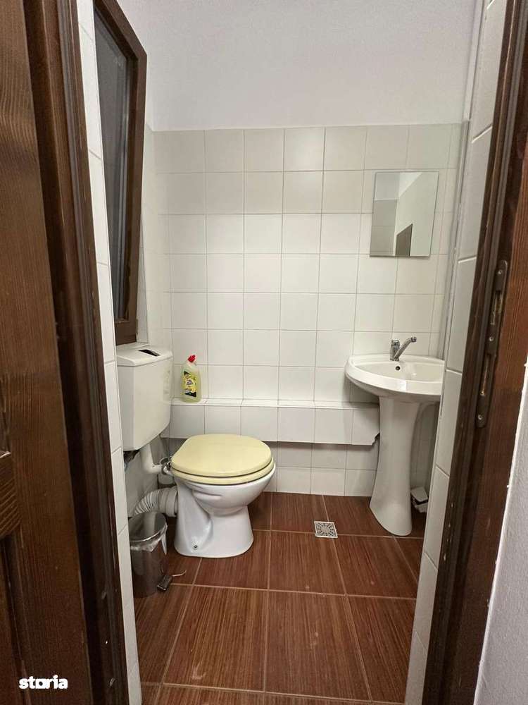 Spatiu Centru Timisoara 200mp-4