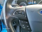 Ford Focus 2.3 EcoBoost RS - 12