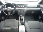 Toyota Corolla 1.4 VVT-i Base - 15