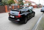 Volvo V60 B3 B Core - 10