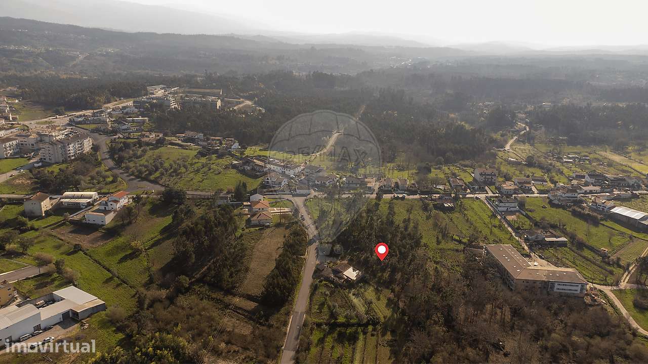 Terreno  para venda-10