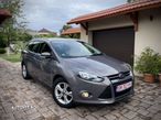Ford Focus 1.0 EcoBoost Start Stop Trend - 1