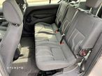 Ford Transit Connect - 37