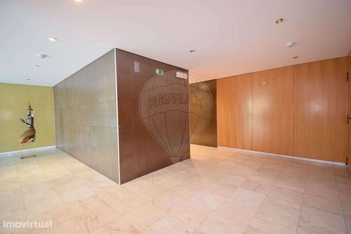 Apartamento T2 para arrendamento - Grande imagem: 3/25