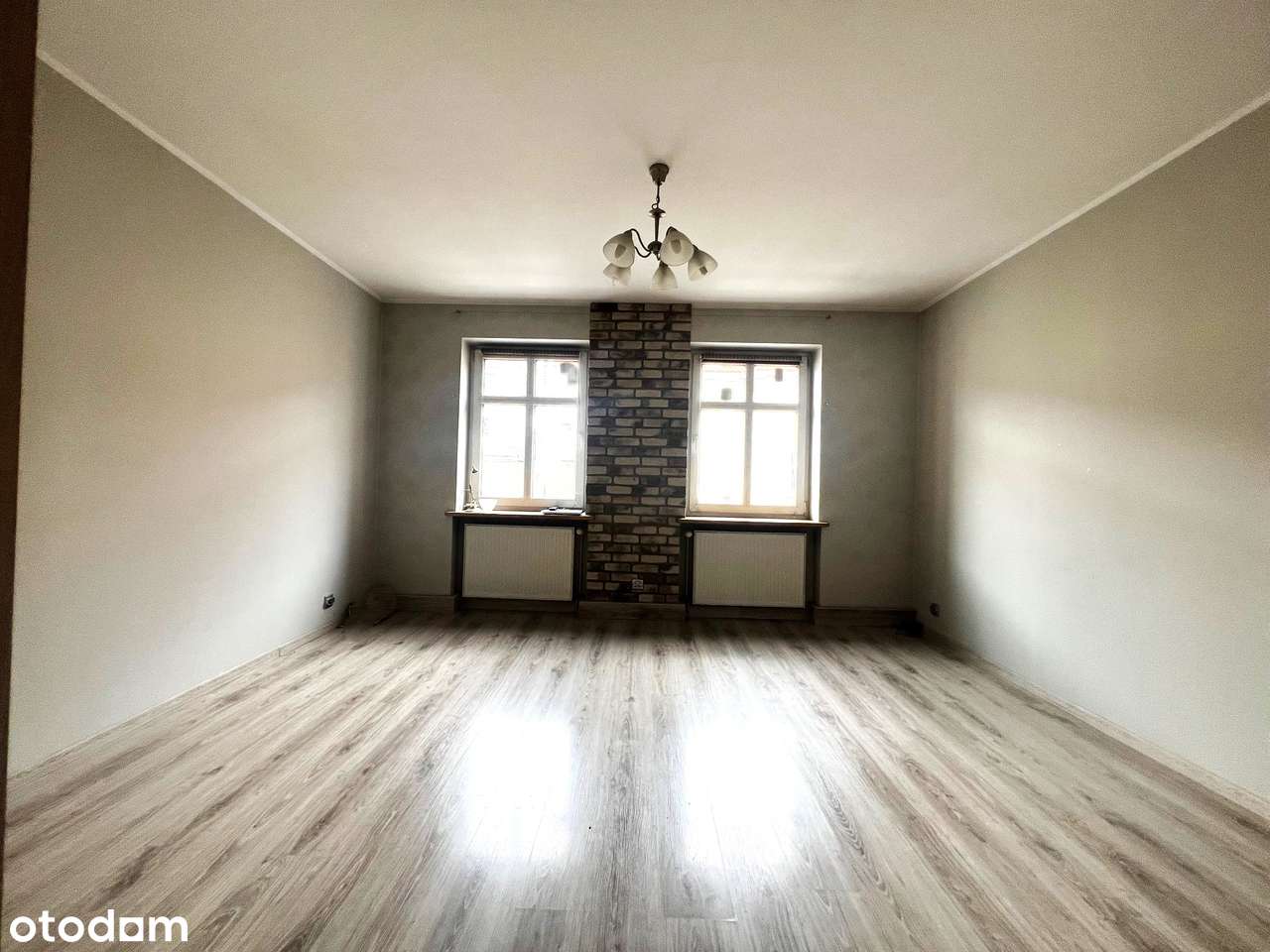 Szczecin Centrum, 3 pok po remoncie-1