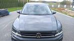 Volkswagen Tiguan 2.0 TDI BMT SCR Comfortline - 21