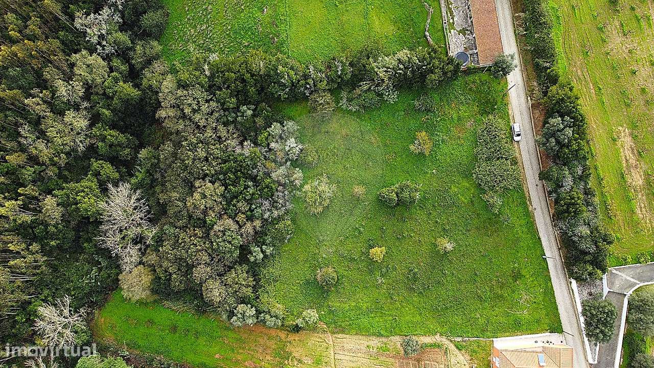 Terreno  para venda - Grande imagem: 4/11