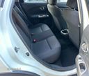 Nissan Juke 1.5 dCi N-Connecta - 16