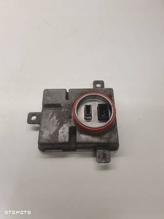 PRZETWORNICA BI XENON AUDI A4 B8 A5 Q5 8K0941597 - 2