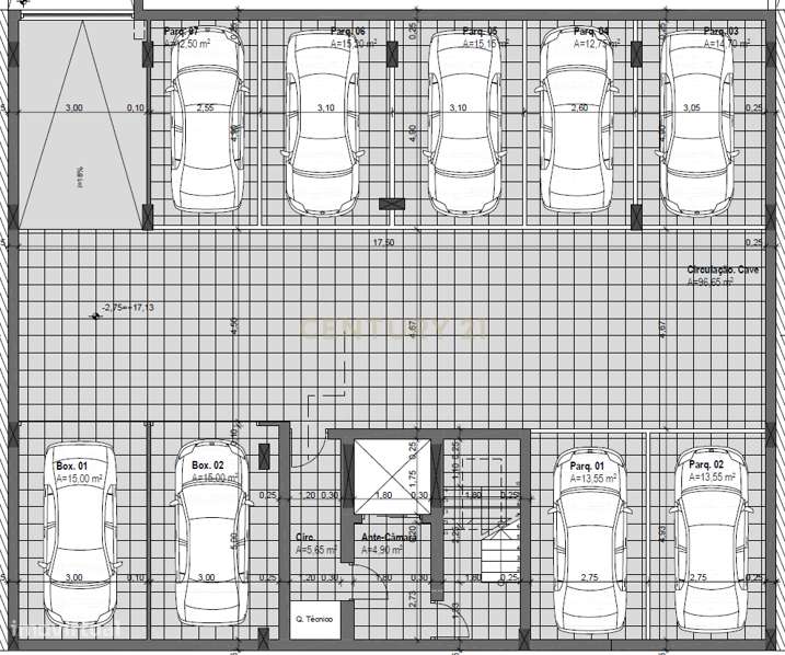 T3 Novos no Montijo | Acabamentos Premium, Parqueamento e Excelente Lo-19