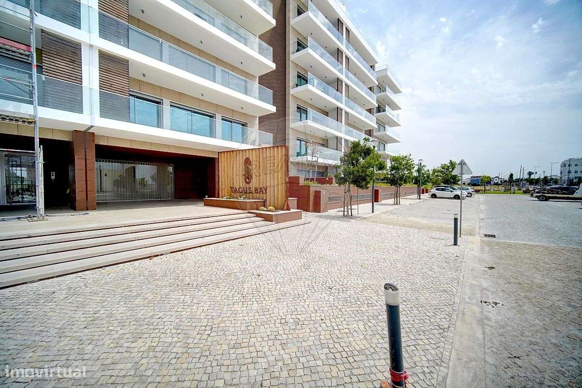 Apartamento T3 para venda-44