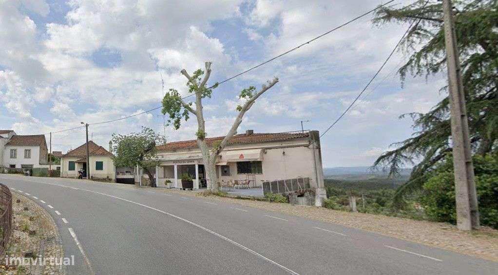 Moradia T3 em Salgueiro do Campo, Castelo Branco - Grande imagem: 5/6
