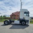 DAF CF 460 - 6