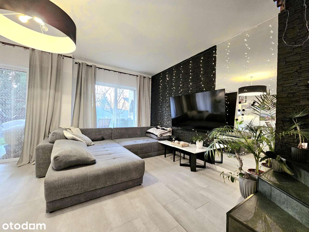 Dom, 91.0 m², Rzeszów - Pełny obrazek: 2/19