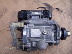 OPEL SAAB 2.2 POMPA PGS16 0470504213 125TYS ORYG - 2