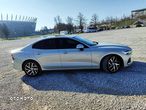 Volvo S60 T5 Momentum Pro - 16