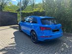 Audi Q5 40 TDI quattro S tronic - 7