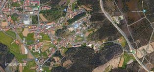Moradia T2 para venda - Grande imagem: 5/7