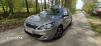 Peugeot 308 1.6 BlueHDi Allure S&S - 1