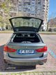 BMW Seria 5 530d xDrive Aut. Luxury Line - 8