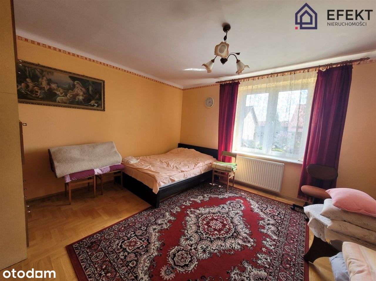 Dom jednorodzinny Psary-4