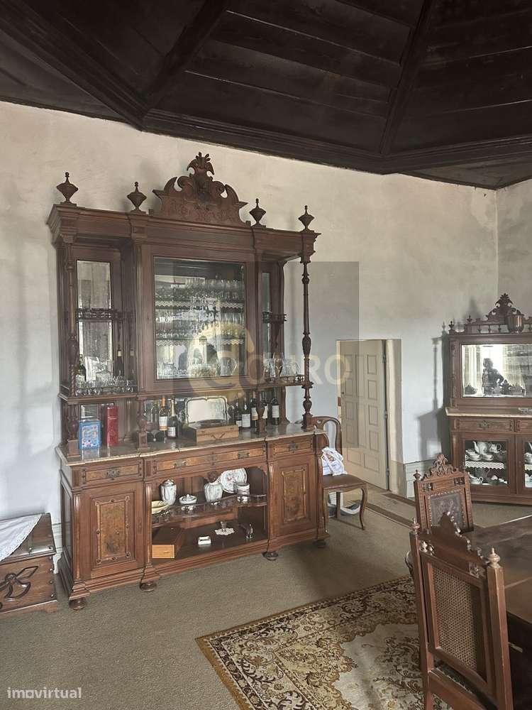 Quinta Brasonada no Douro Superior-5