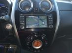 Nissan Note 1.5 dCi Acenta Plus - 21