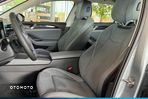 Volkswagen Passat 2.0 TDI EVO Business DSG - 6