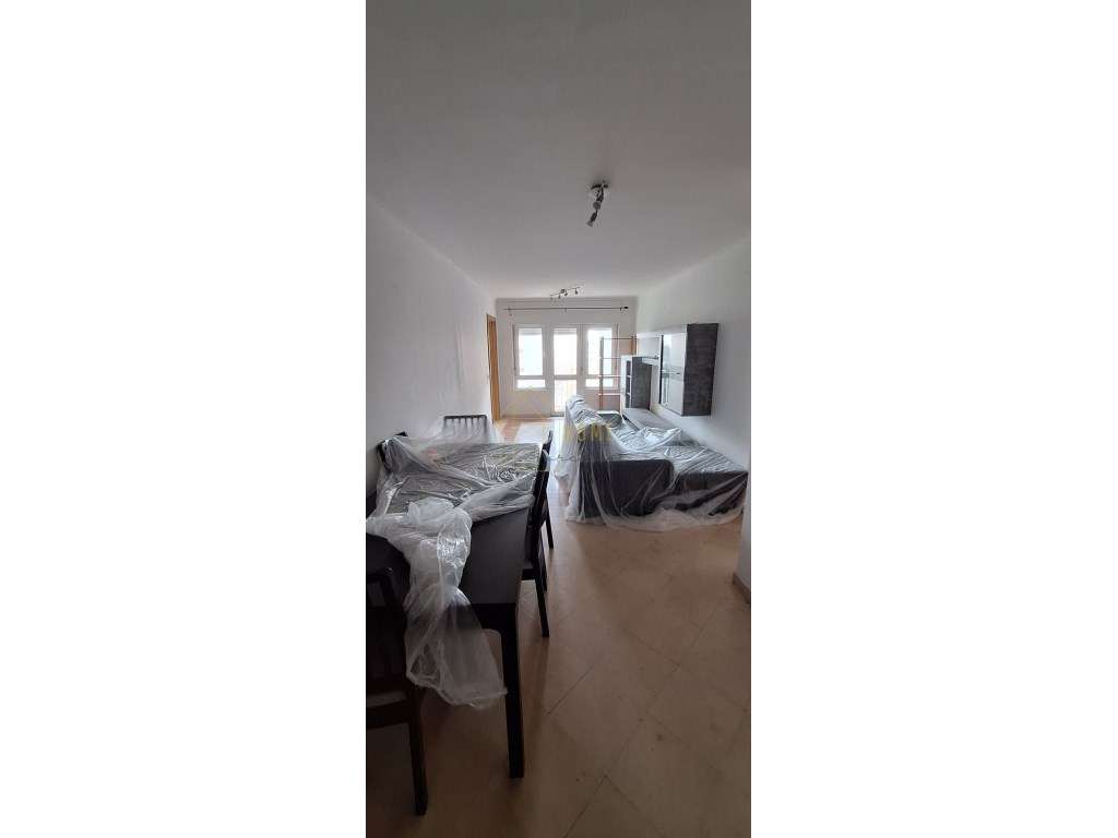 APART T3 1º Andar Monte Caparica (negociável) - Grande imagem: 2/8