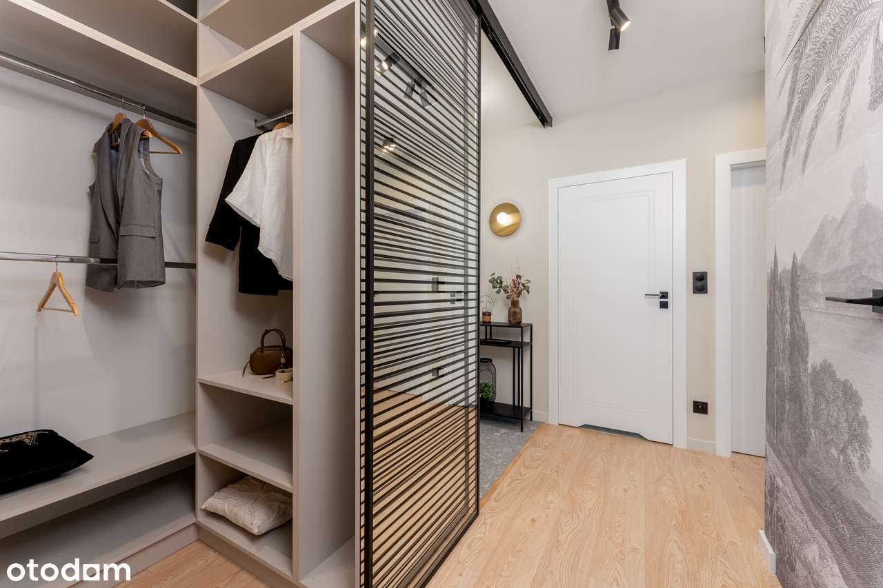 Przytulne 4 pokoje w Bronowicach – jasne, funkcjonalne-13