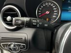 Mercedes-Benz GLC 220 d 4Matic 9G-TRONIC - 21